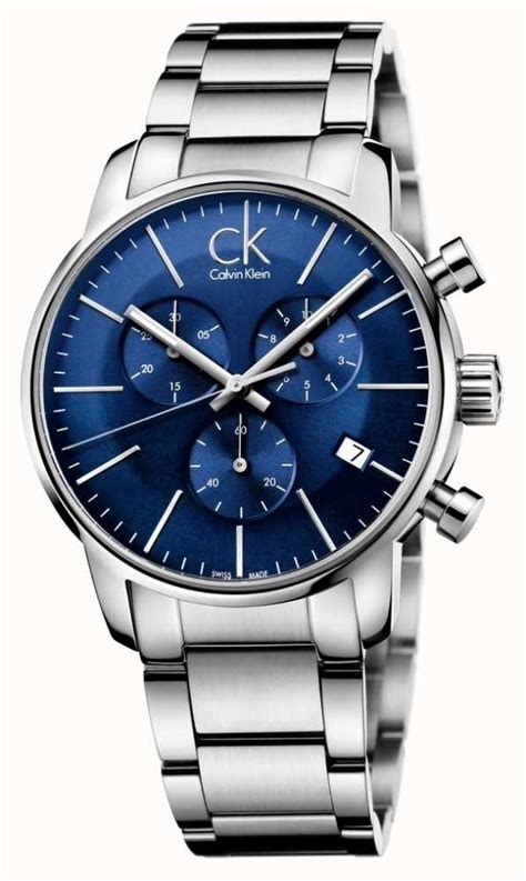 Calvin Klein watches price